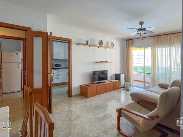Piso en venta en la Selva, Catalunya