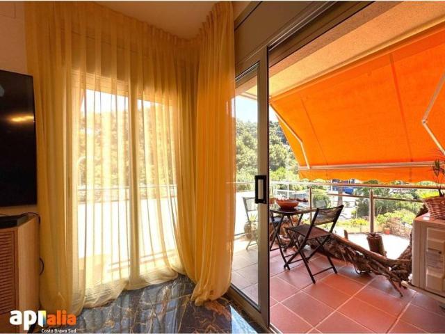 Piso en venta en la Selva, Catalunya