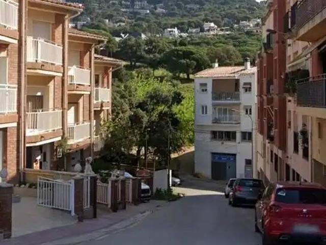 Piso en venta en Lloret de Mar, Girona