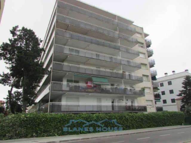 Piso en venta en Lloret de Mar, Girona