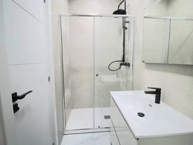 Piso en venta en la Selva, Catalunya