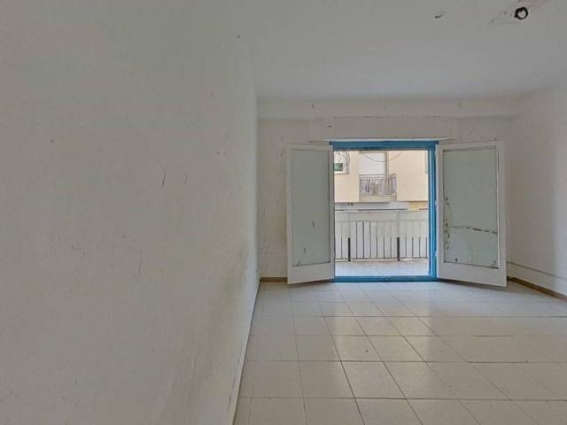 Piso en venta en Lloret de Mar, Girona