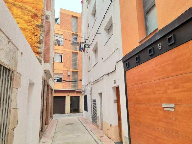 Dúplex en venta en la Selva, Catalunya