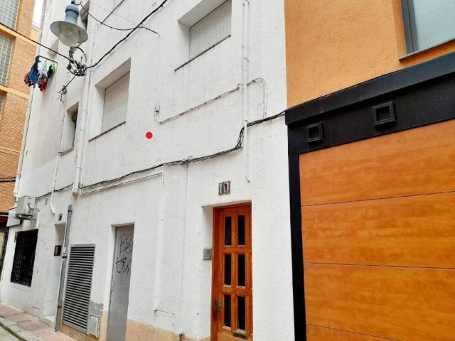 Dúplex en venta en la Selva, Catalunya