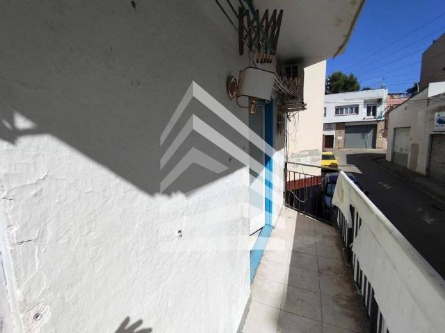 Piso en venta en Lloret de Mar, Girona