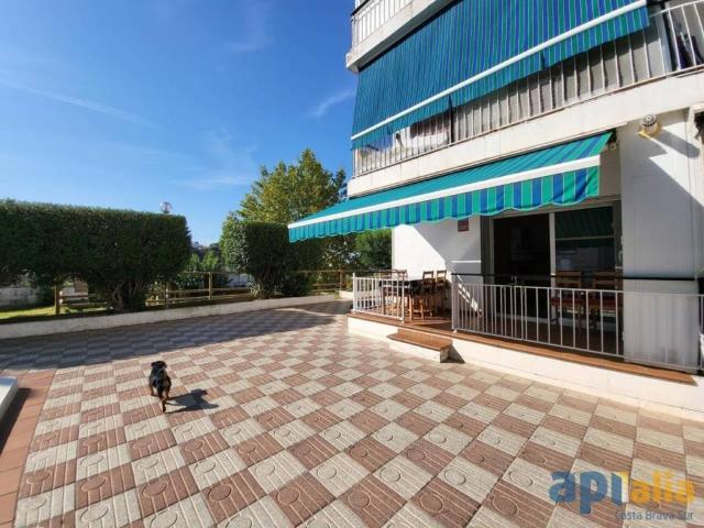 Piso en venta en la Selva, Catalunya