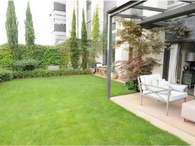 Piso en venta en la Selva, Catalunya