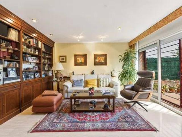 Piso en venta en la Selva, Catalunya