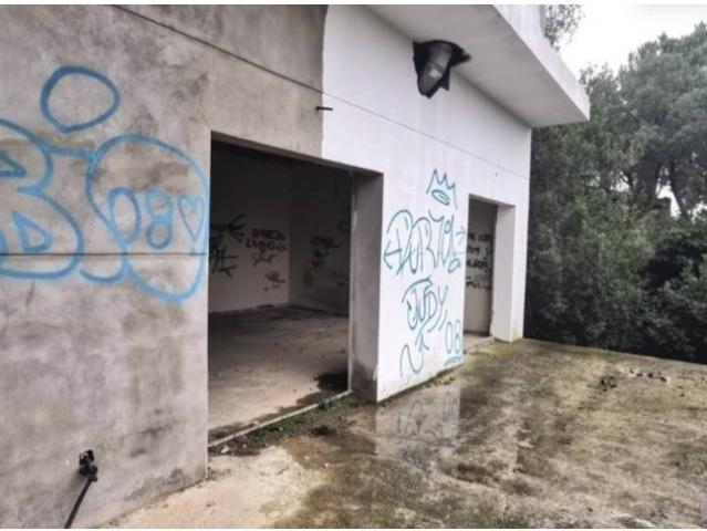 Piso en venta en la Selva, Catalunya