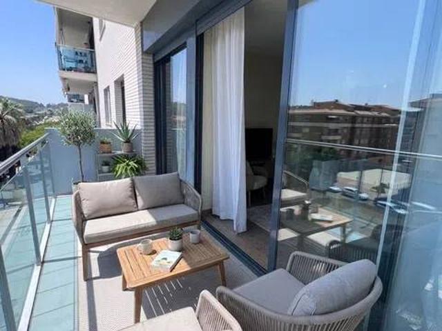 Piso en venta en la Selva, Catalunya