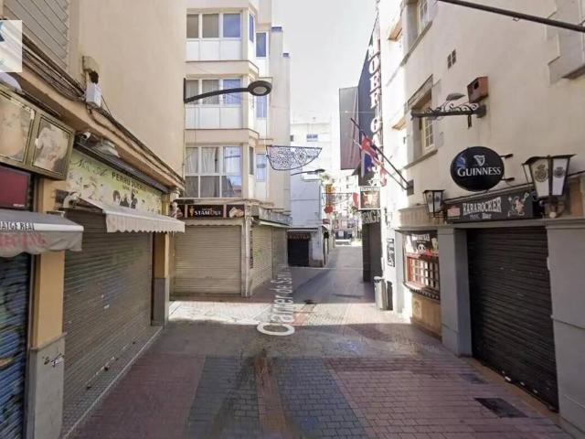 Piso en venta en Lloret de Mar, Girona