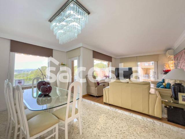 Piso en venta en la Selva, Catalunya