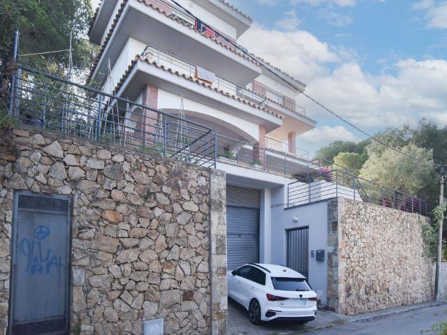 Apartamento en venta en la Selva, Catalunya