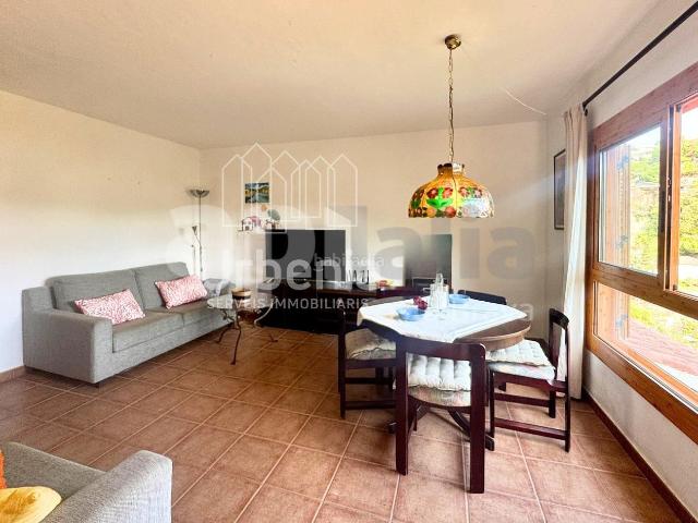 Piso en venta en Canyelles, la Selva