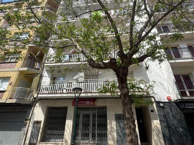 Piso en venta en Alt Empordà, Catalunya