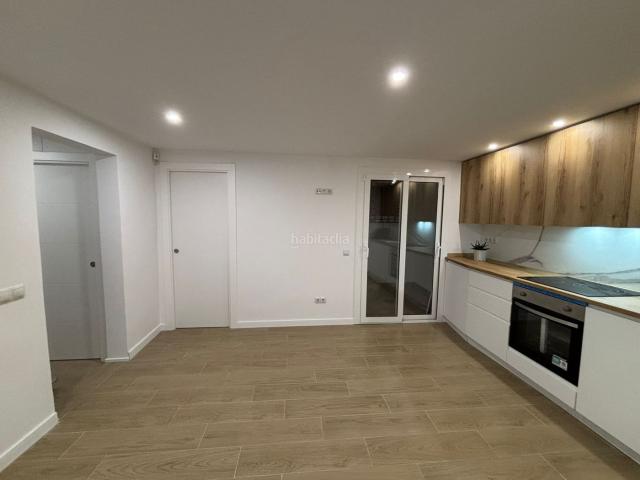 Piso en venta en la Selva, Catalunya