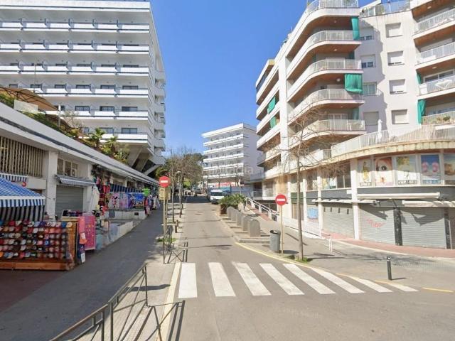 Piso en venta en Lloret de Mar, Girona