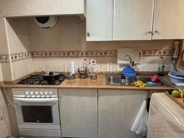 Piso en venta en Lloret de Mar, Girona