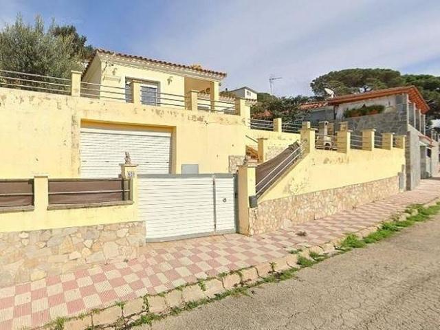 Piso en venta en la Selva, Catalunya
