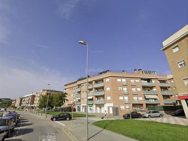 Piso en venta en Lloret de Mar, Girona