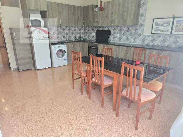 Piso en venta en la Selva, Catalunya
