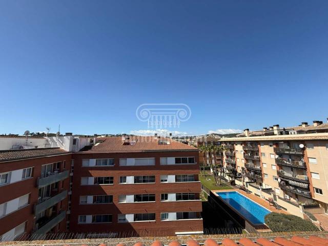 Dúplex en venta en la Selva, Catalunya