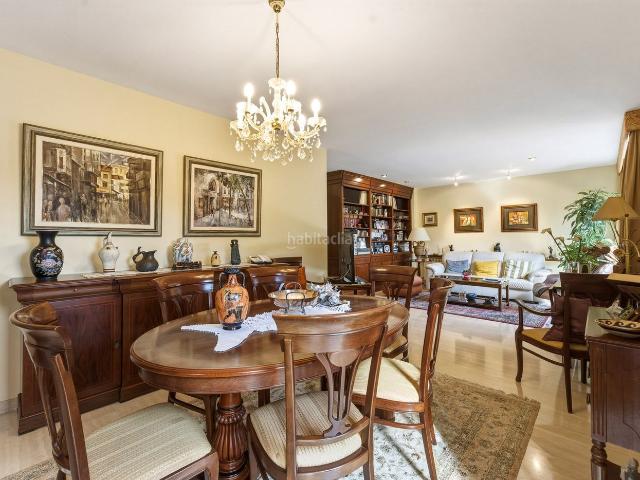 Dúplex en venta en Lloret de Mar, Girona