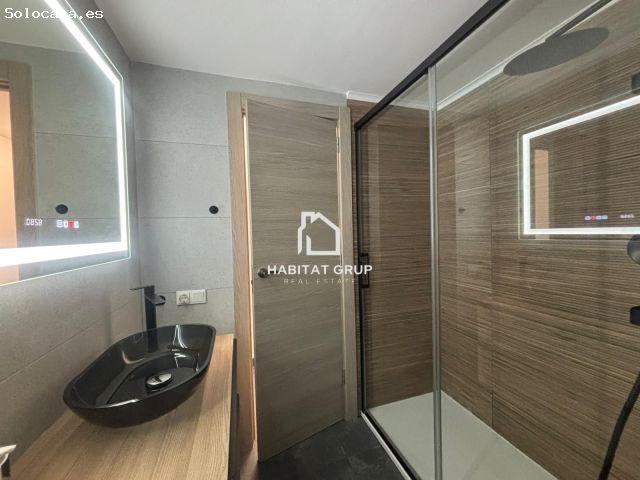Piso en venta en la Selva, Catalunya