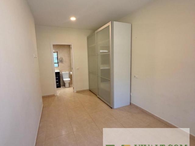 Piso en venta en Eixample, Gironès
