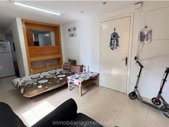 Piso en venta en la Selva, Catalunya