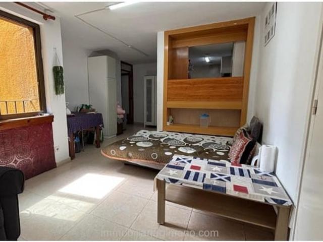 Piso en venta en la Selva, Catalunya