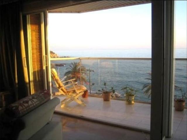 Apartamento en venta en la Selva, Catalunya