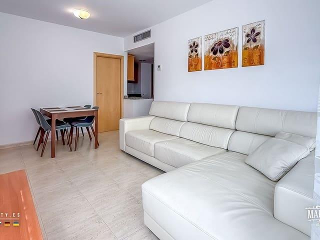 Piso en venta en la Selva, Catalunya