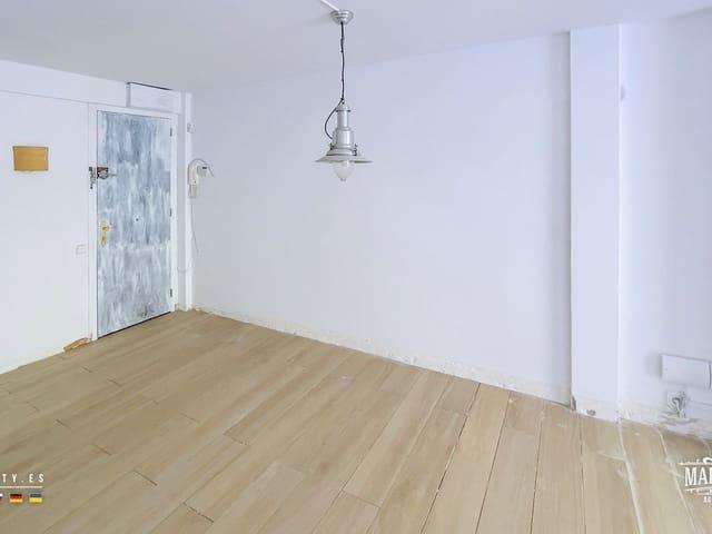 Piso en venta en la Selva, Catalunya