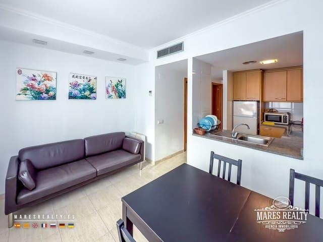 Piso en venta en la Selva, Catalunya