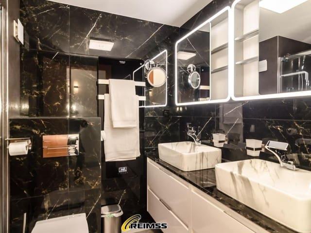 Apartamento en venta en la Selva, Catalunya