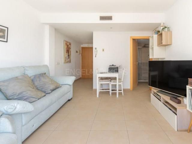 Piso en venta en la Selva, Catalunya