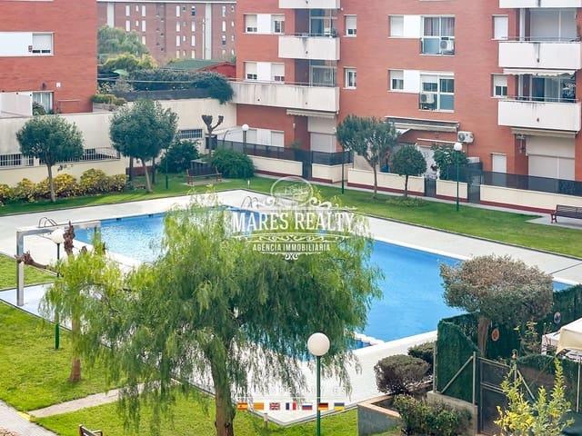 Piso en venta en la Selva, Catalunya