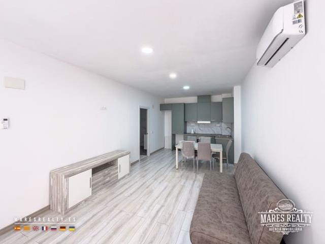 Piso en venta en la Selva, Catalunya