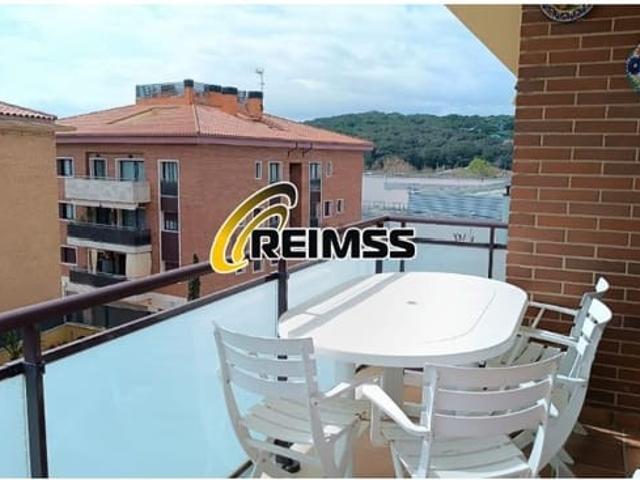 Piso en venta en la Selva, Catalunya