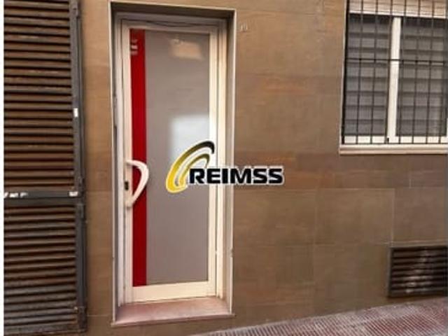 Apartamento en venta en la Selva, Catalunya