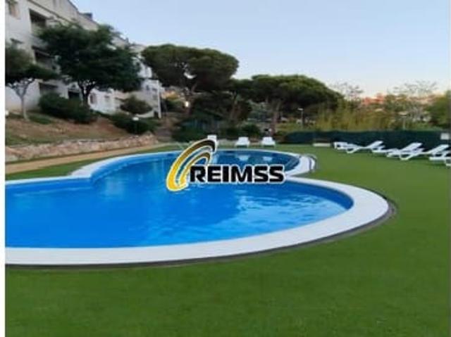 Piso en venta en la Selva, Catalunya