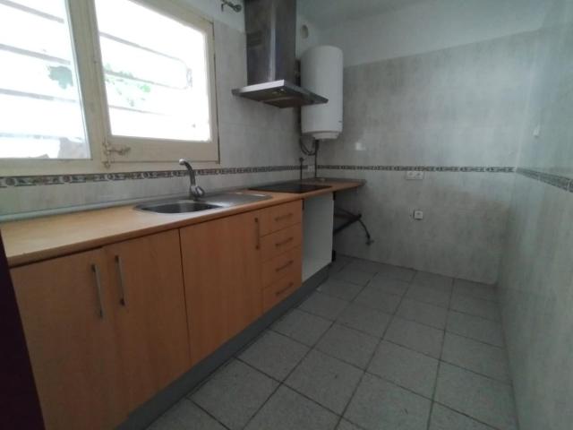 Piso en venta en Santa Maria de Llorell, la Selva