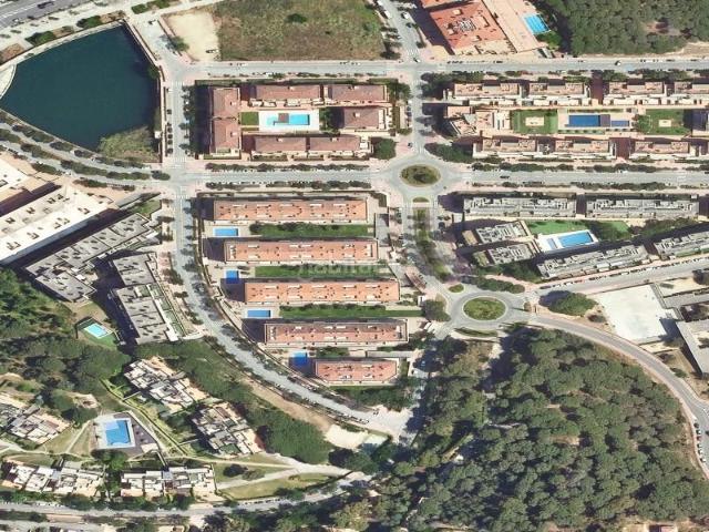 Piso en venta en Mas Romeu, la Selva
