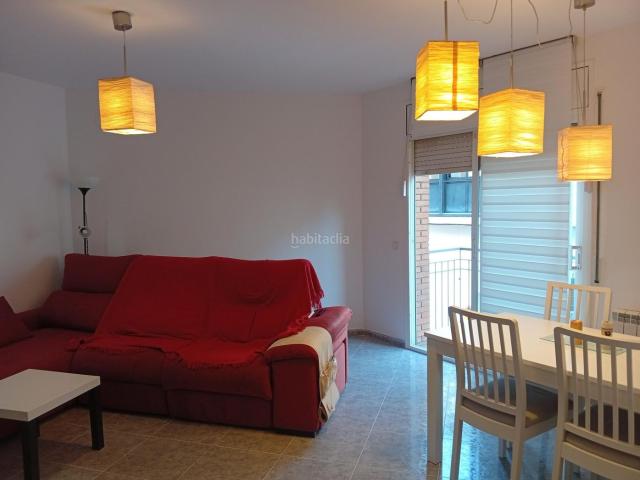 Piso en venta en Mas Romeu, la Selva