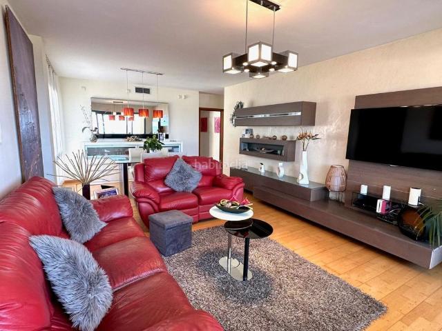 Piso en venta en Lloret de Mar, Girona