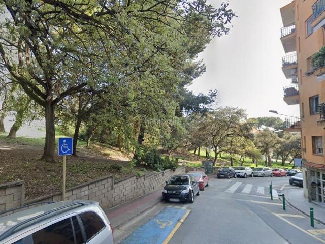 Piso en venta en Lloret de Mar, Girona