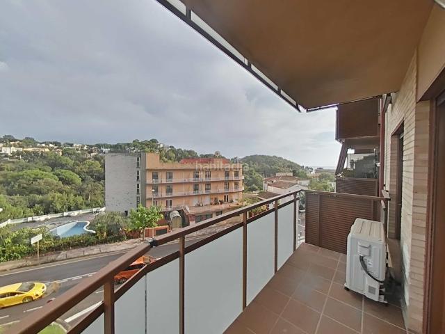 Piso en venta en la Montgoda, Lloret de Mar