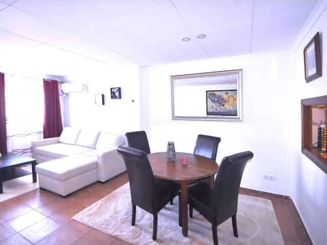 Piso en venta en Serra Brava, la Selva