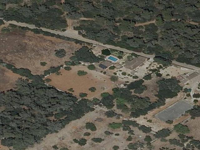 Piso en venta en Pla de Mallorca, Baleares